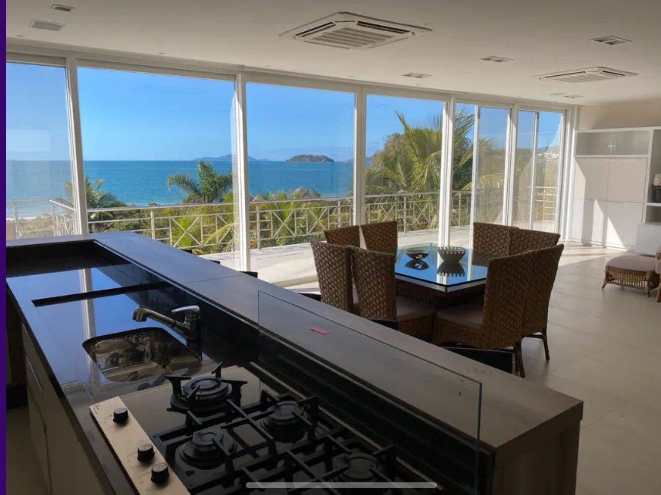 Casa, 6 quartos, 950 m² - Foto 40