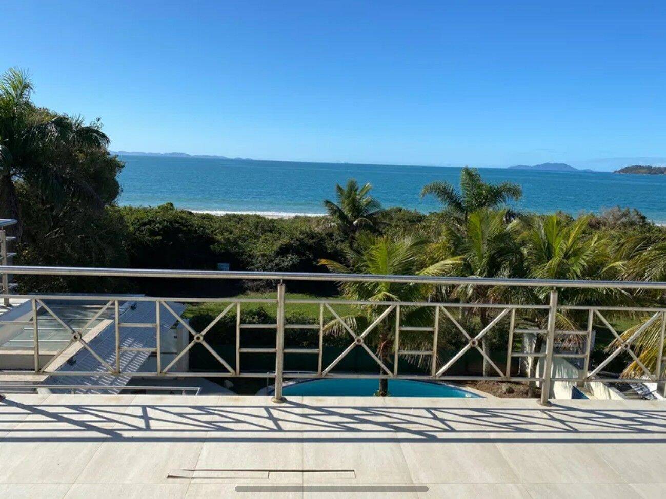 Casa, 6 quartos, 950 m² - Foto 41