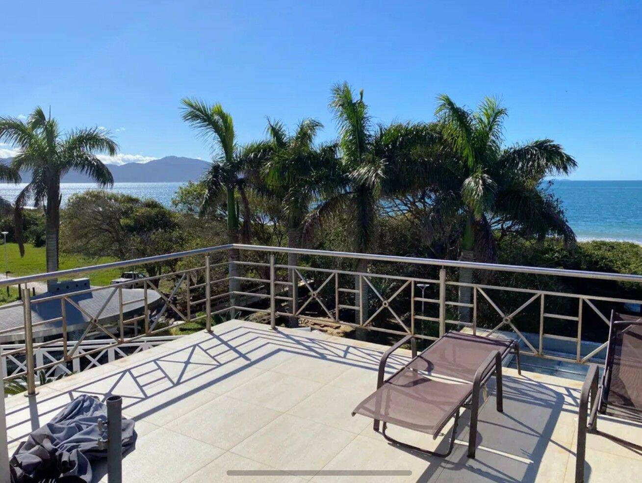 Casa, 6 quartos, 950 m² - Foto 43