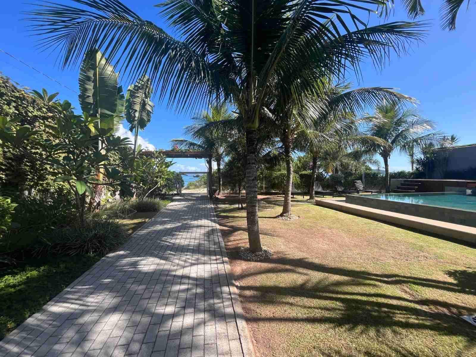 Casa, 8 quartos, 723 m² - Foto 4