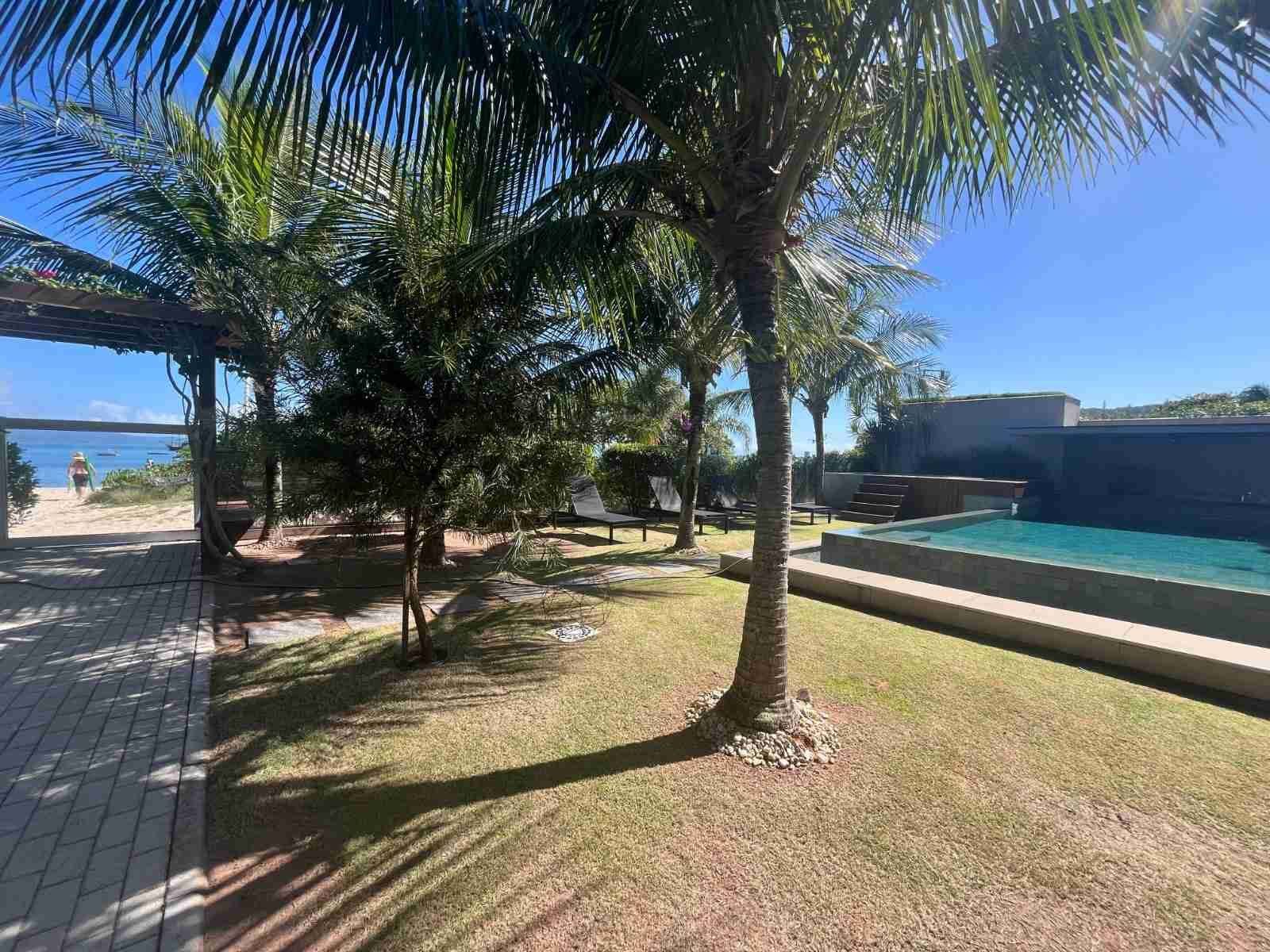 Casa, 8 quartos, 723 m² - Foto 6