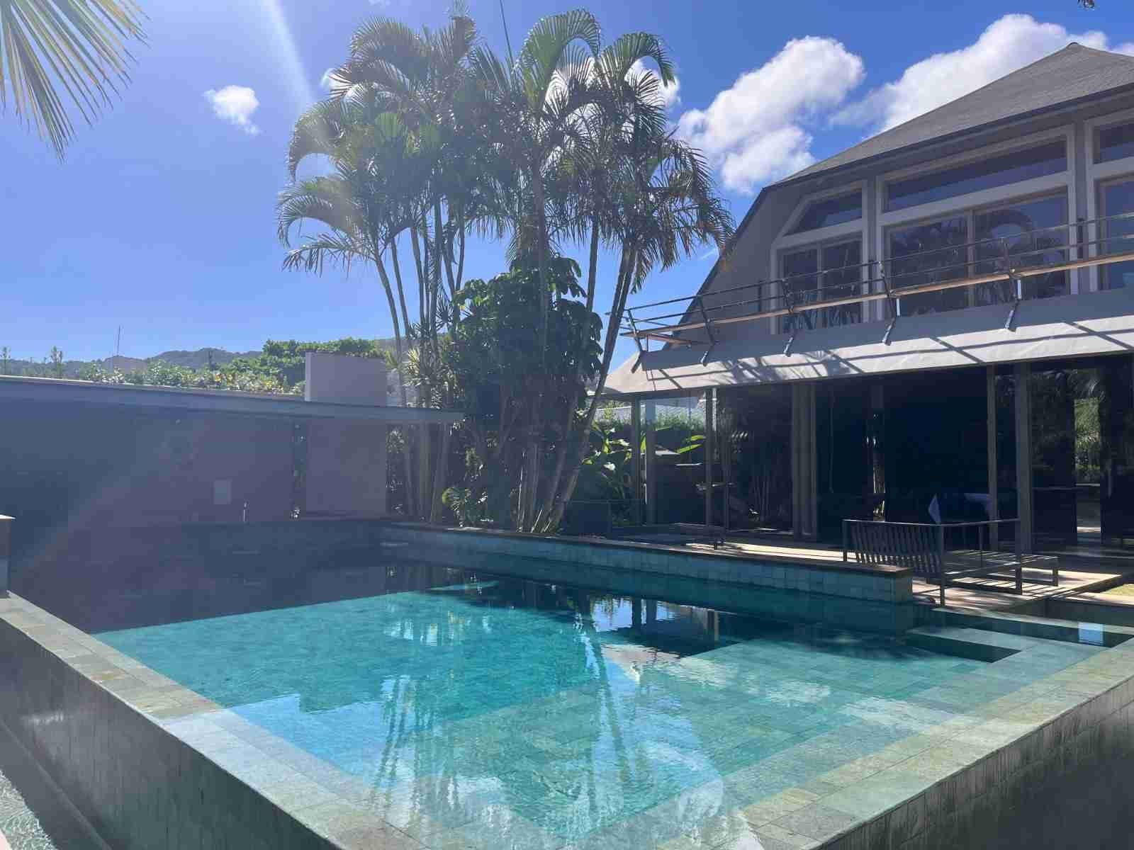 Casa, 8 quartos, 723 m² - Foto 7
