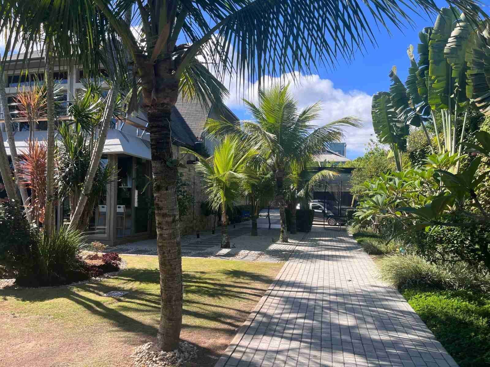 Casa, 8 quartos, 723 m² - Foto 9