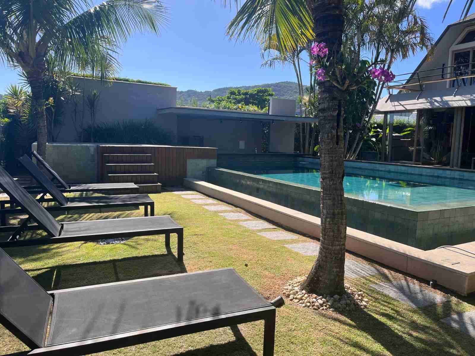 Casa, 8 quartos, 723 m² - Foto 1