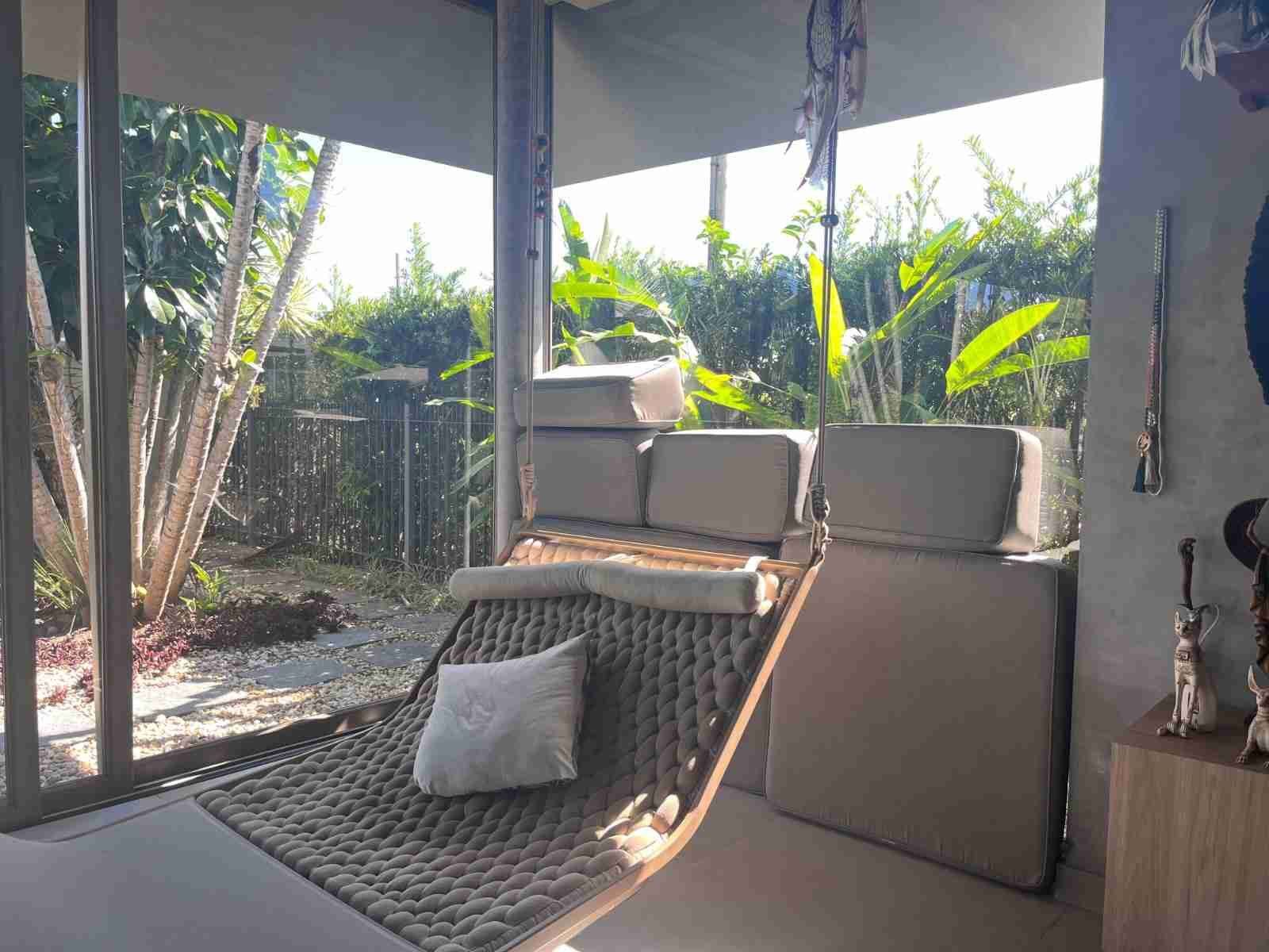 Casa, 8 quartos, 723 m² - Foto 10