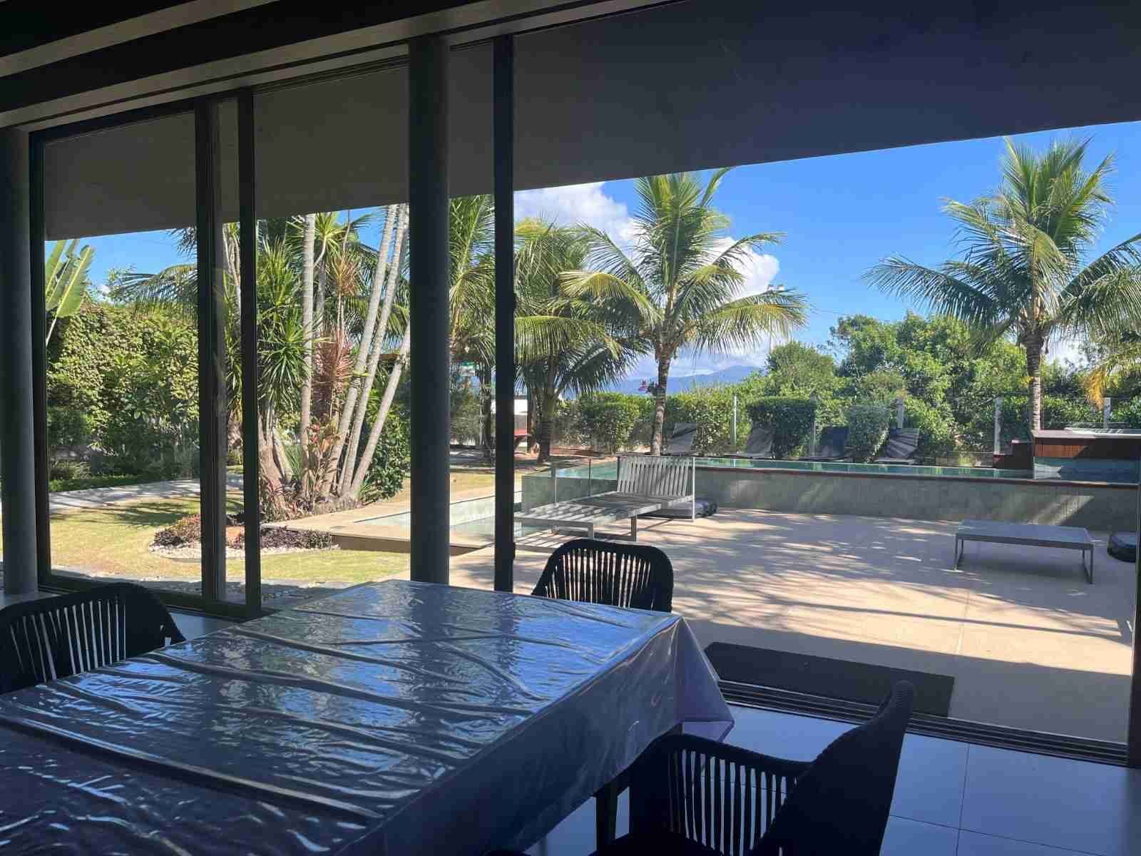Casa, 8 quartos, 723 m² - Foto 12