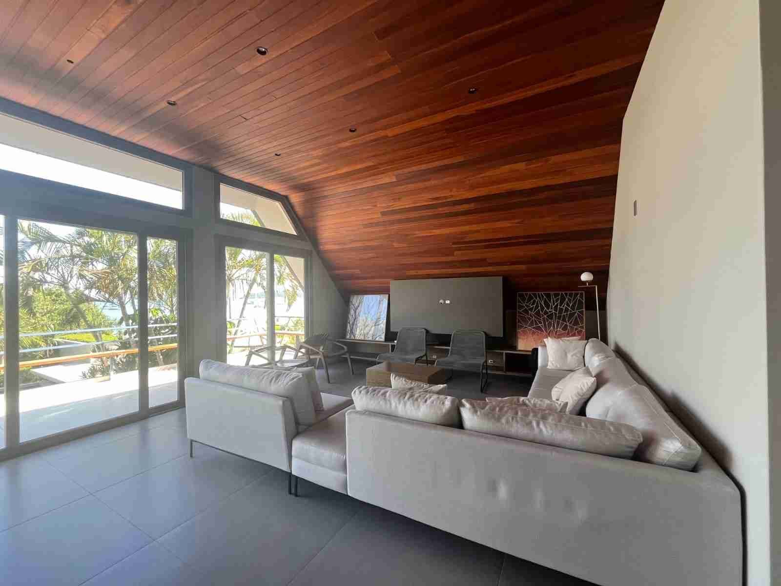 Casa, 8 quartos, 723 m² - Foto 13