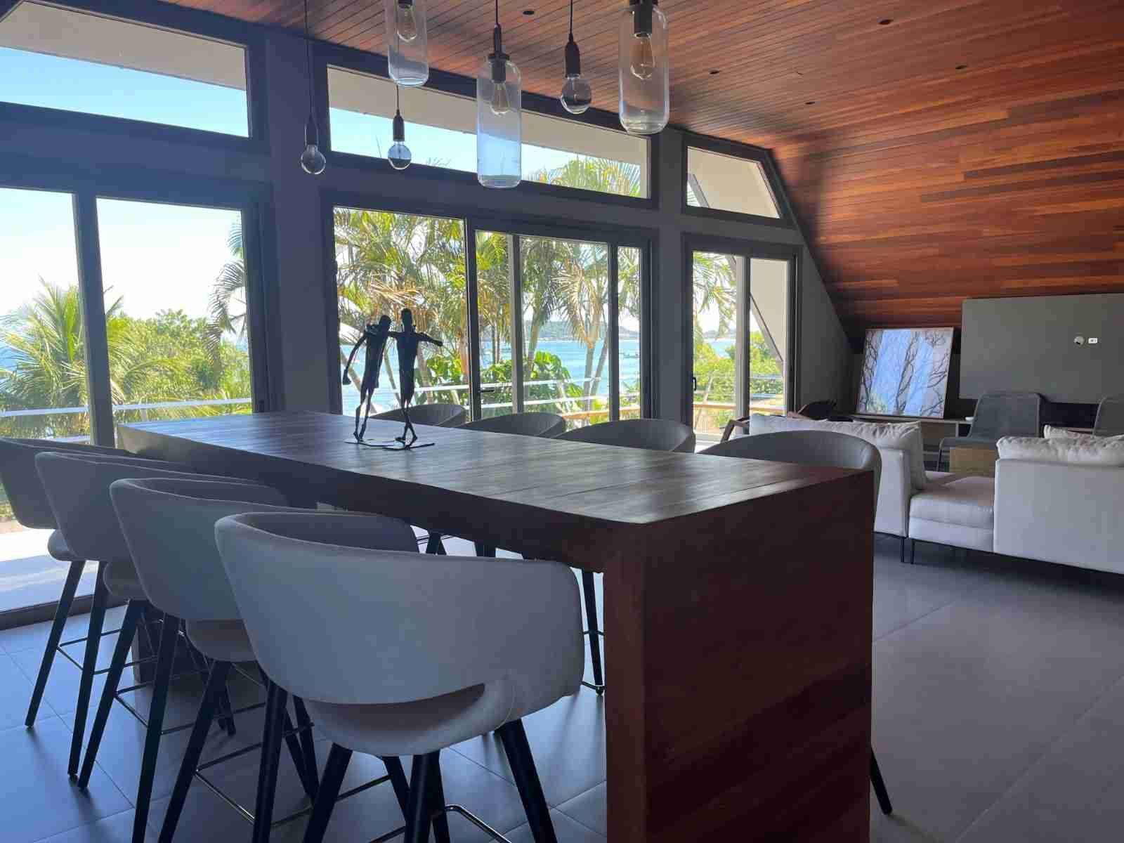 Casa, 8 quartos, 723 m² - Foto 14
