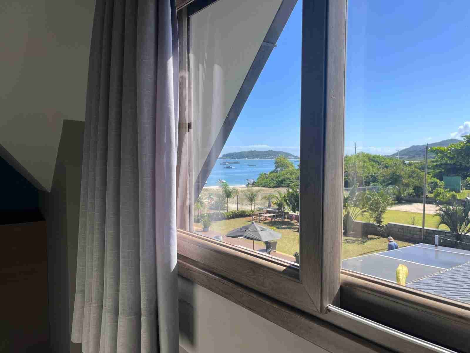 Casa, 8 quartos, 723 m² - Foto 15