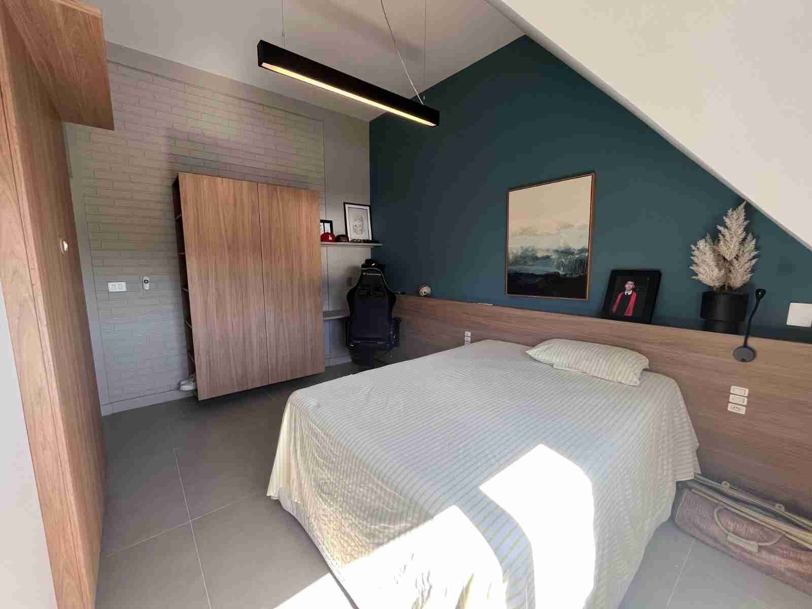 Casa, 8 quartos, 723 m² - Foto 16