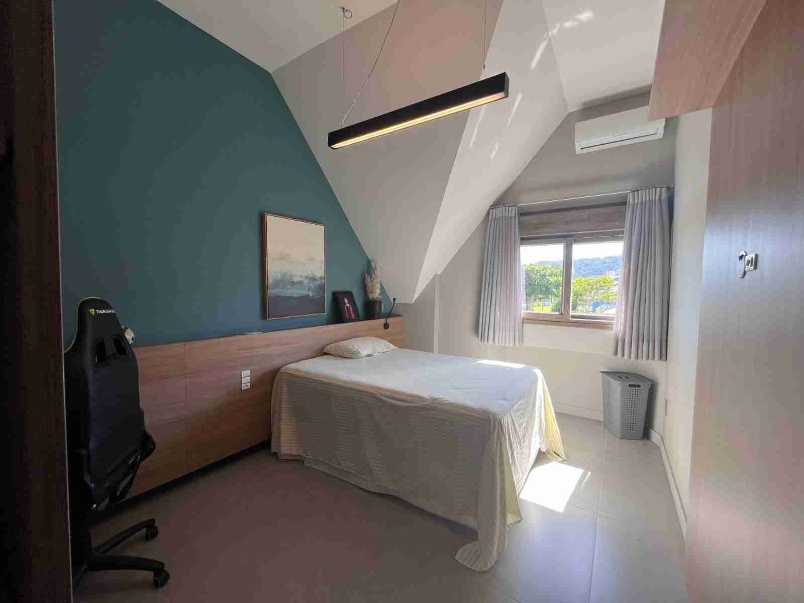 Casa, 8 quartos, 723 m² - Foto 17