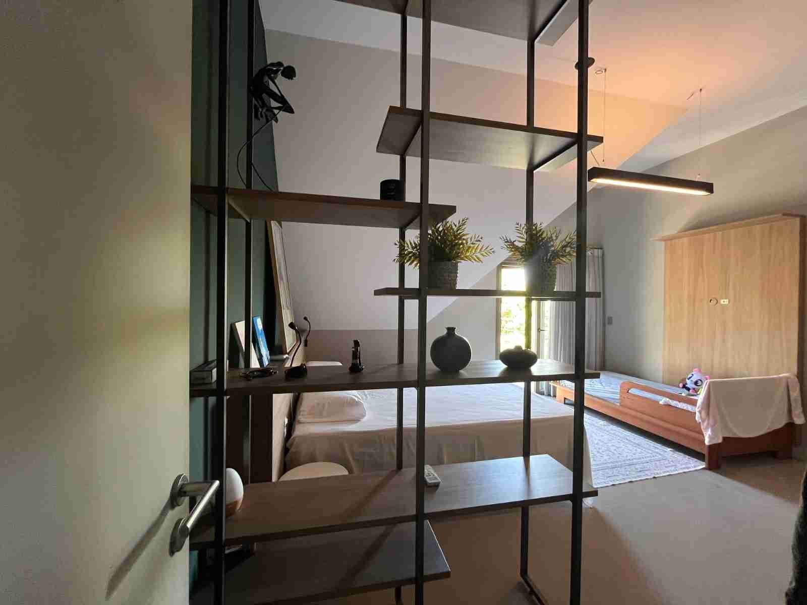 Casa, 8 quartos, 723 m² - Foto 18