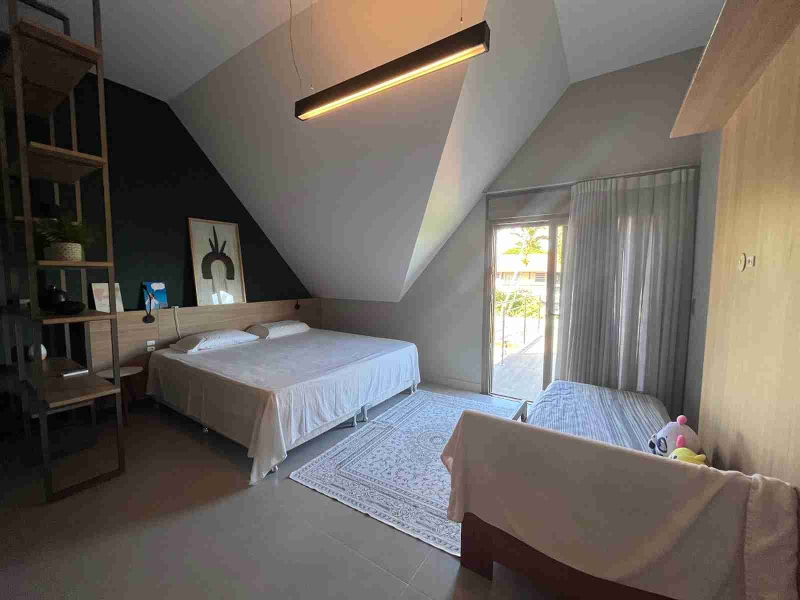 Casa, 8 quartos, 723 m² - Foto 19