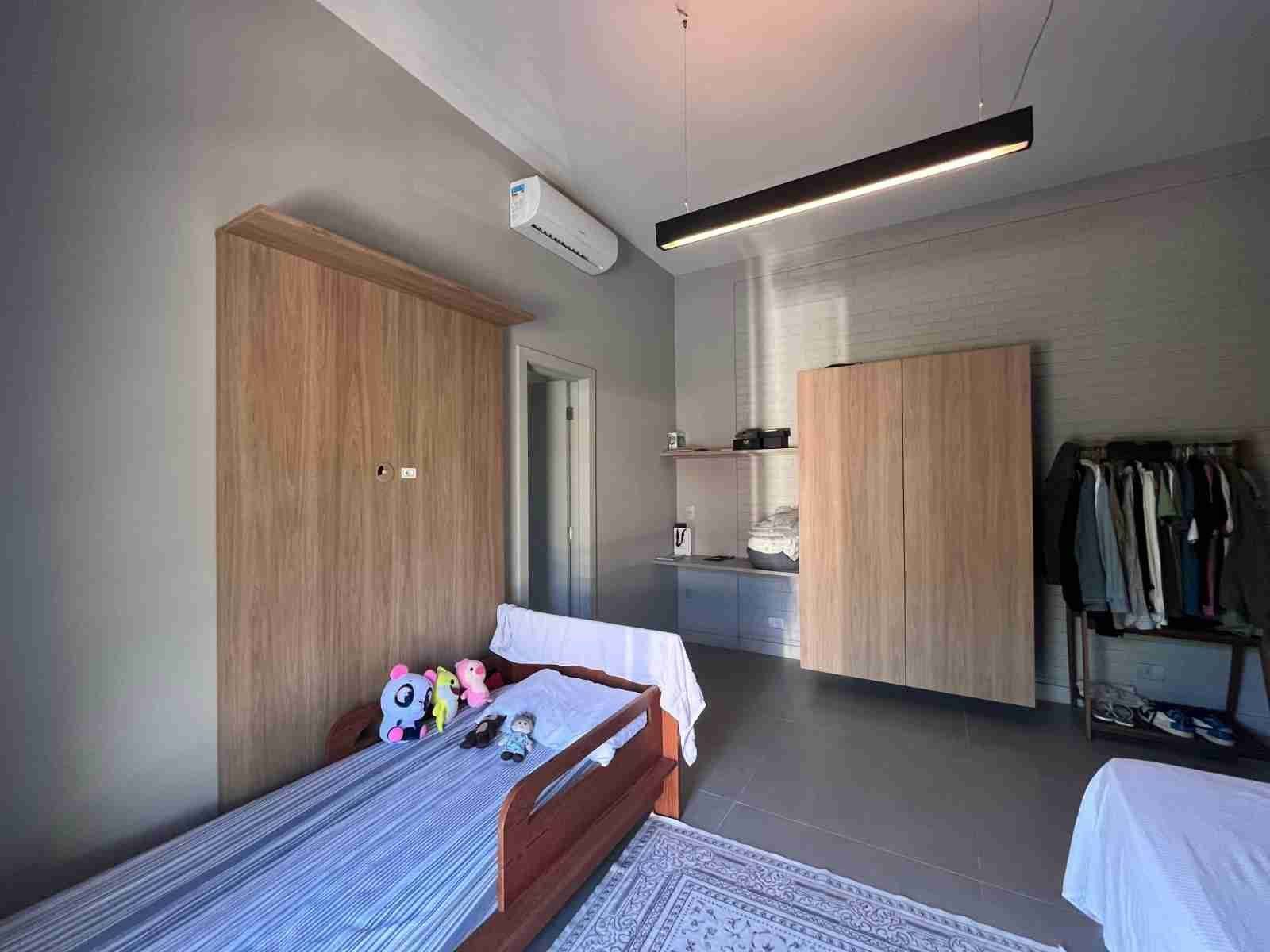 Casa, 8 quartos, 723 m² - Foto 20