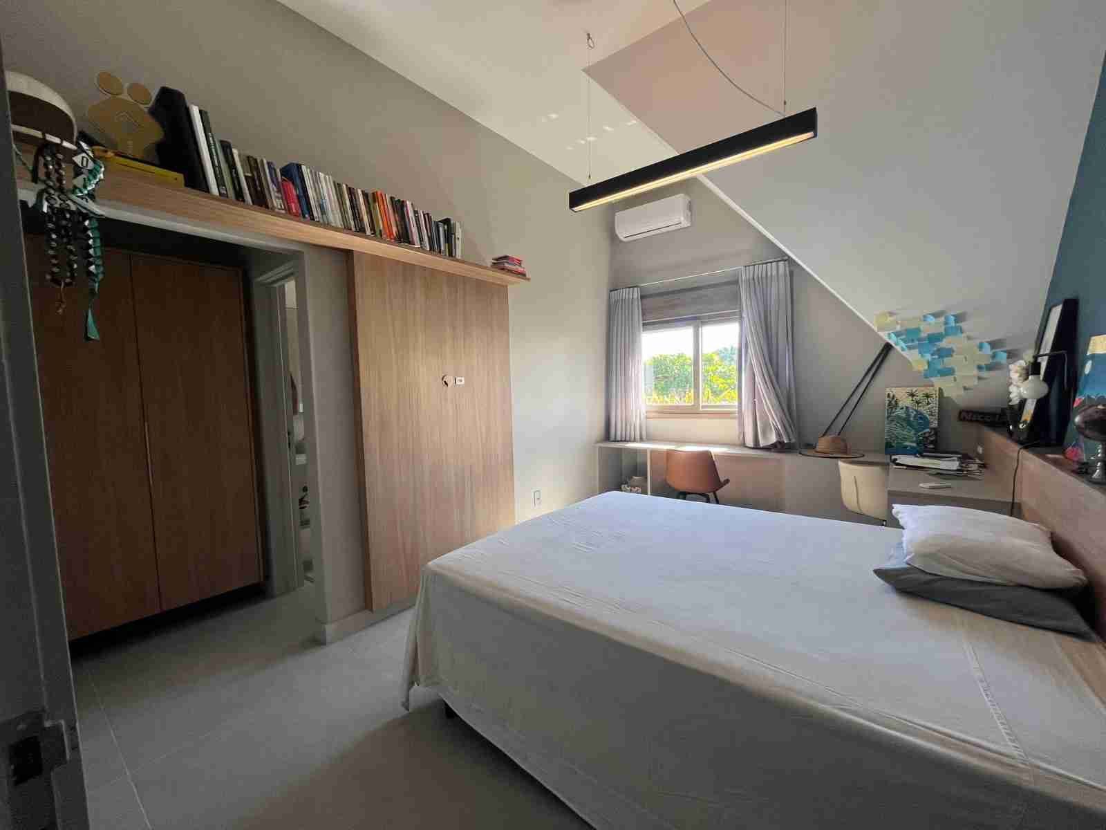 Casa, 8 quartos, 723 m² - Foto 21