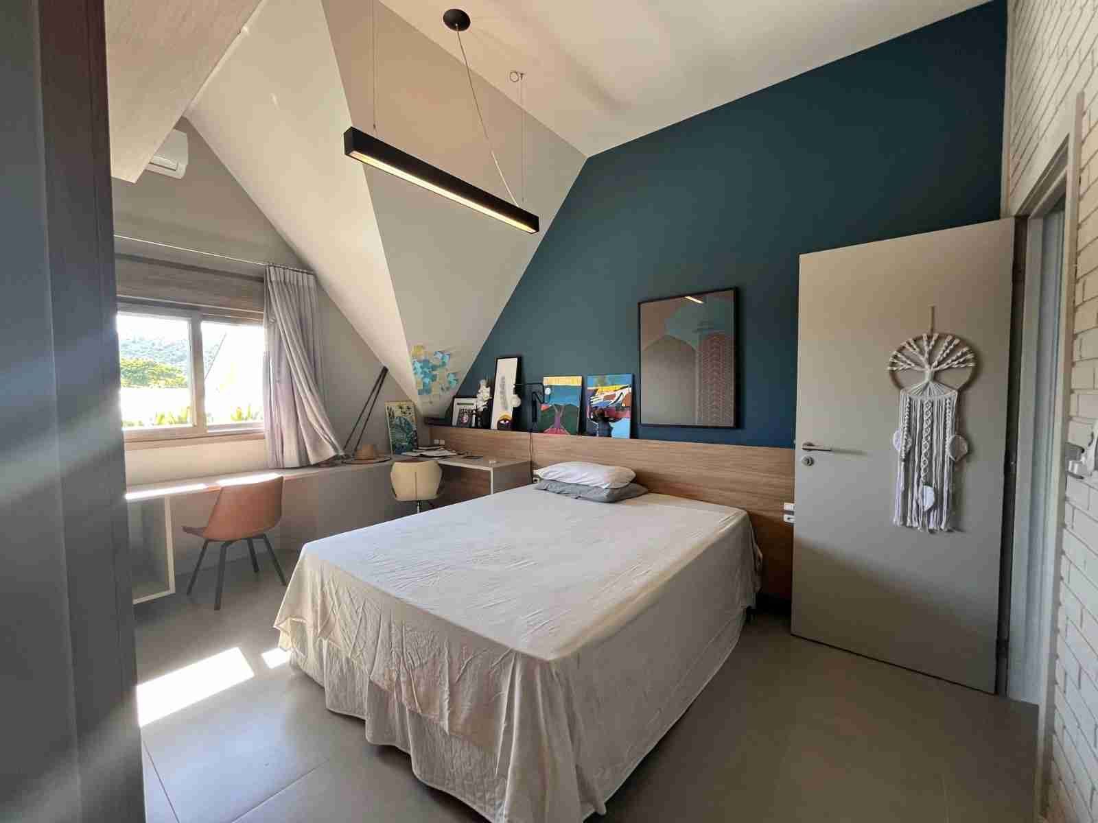 Casa, 8 quartos, 723 m² - Foto 22