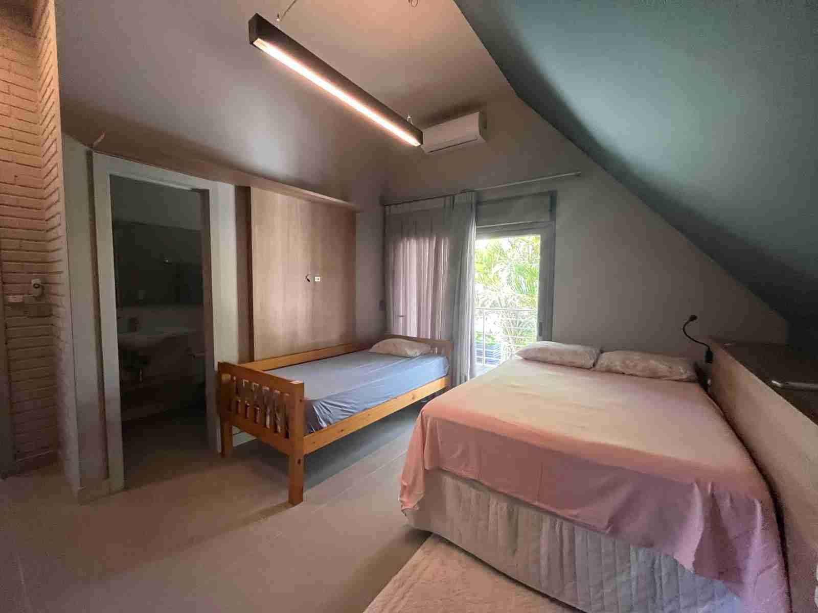 Casa, 8 quartos, 723 m² - Foto 24