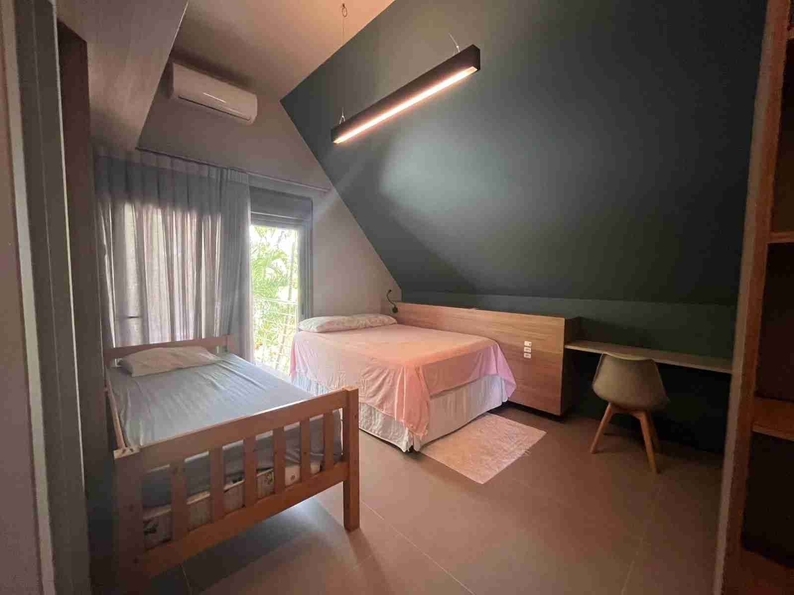 Casa, 8 quartos, 723 m² - Foto 23