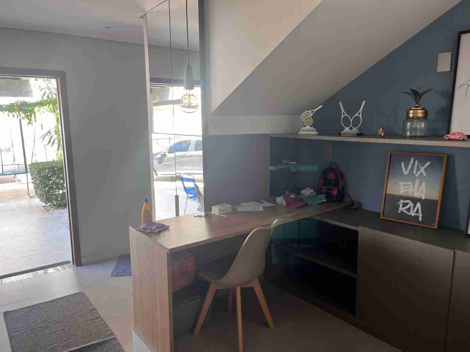 Casa, 8 quartos, 723 m² - Foto 25