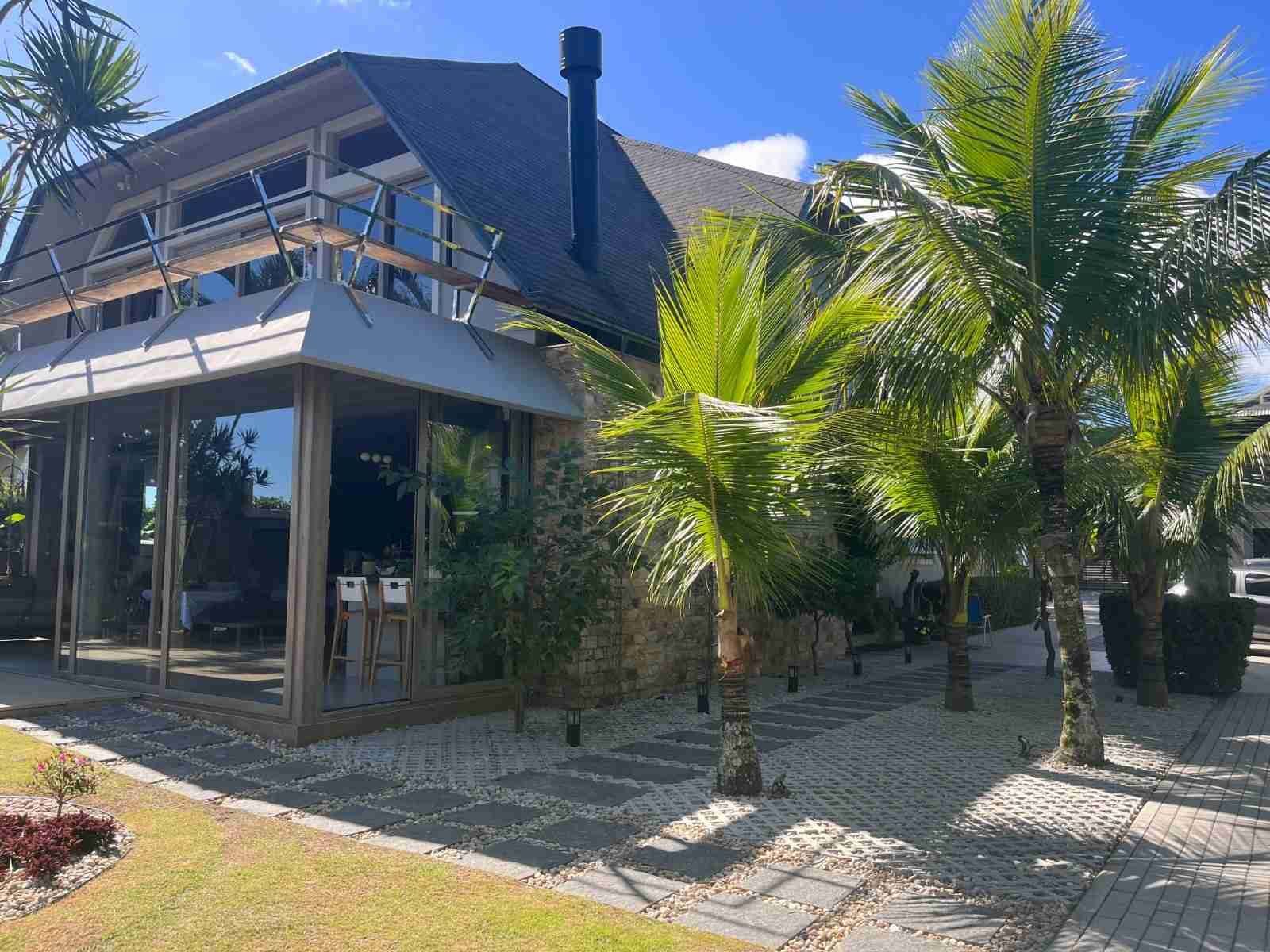 Casa, 8 quartos, 723 m² - Foto 27