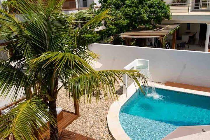 Casa, 5 quartos, 551 m² - Foto 18