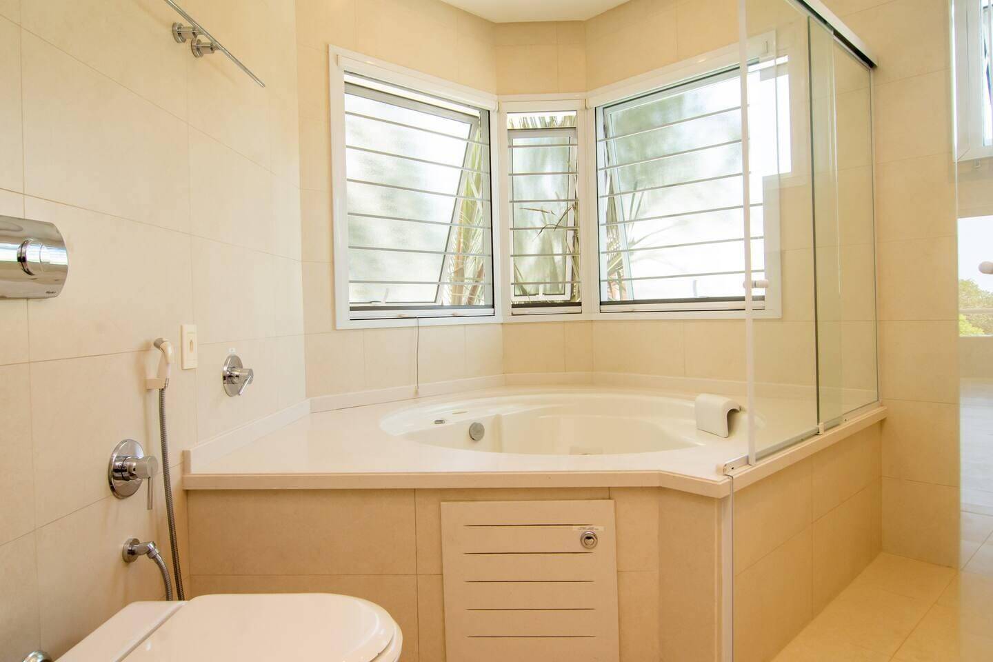 Casa, 5 quartos, 551 m² - Foto 19