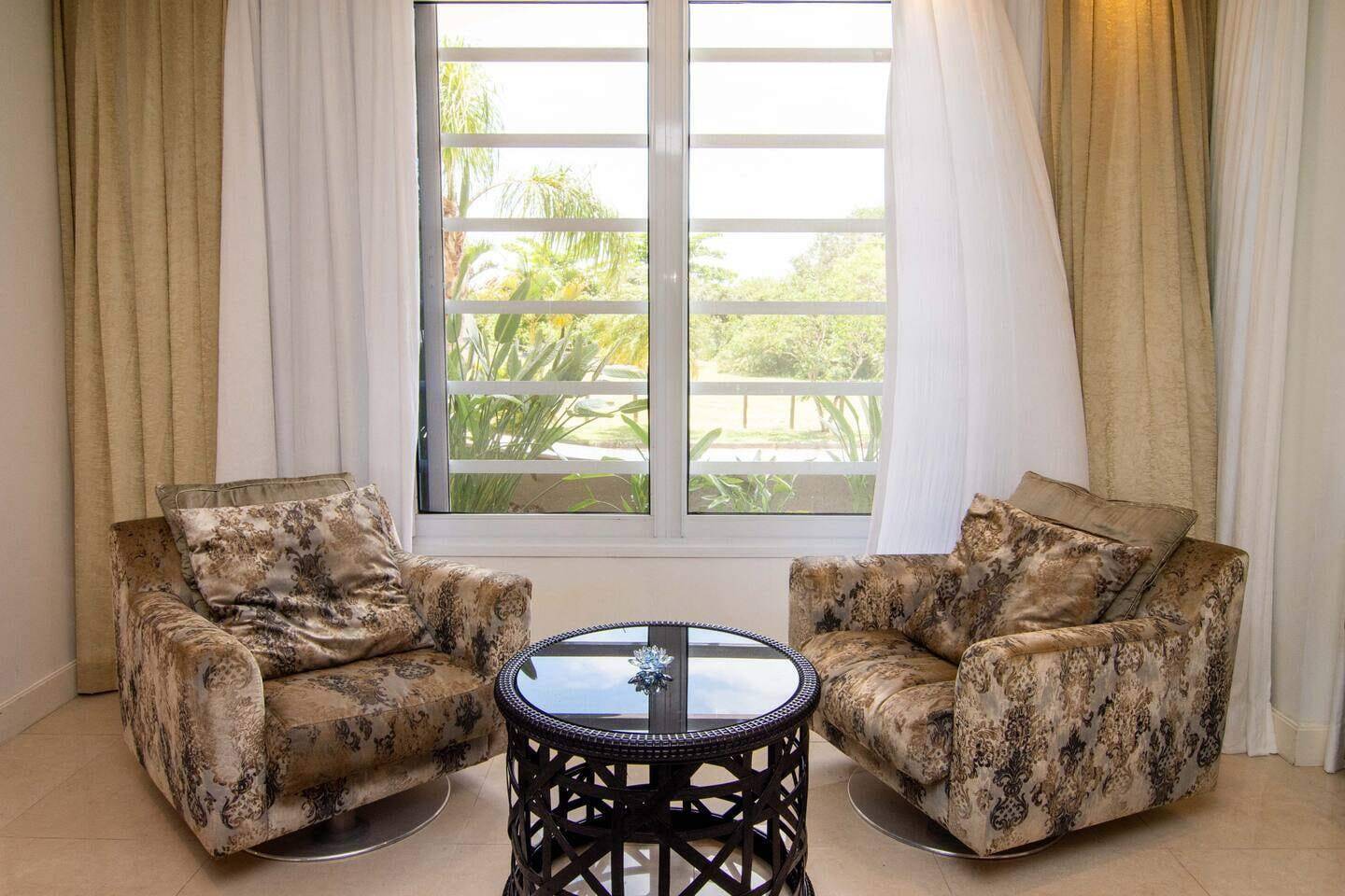 Casa, 5 quartos, 551 m² - Foto 23