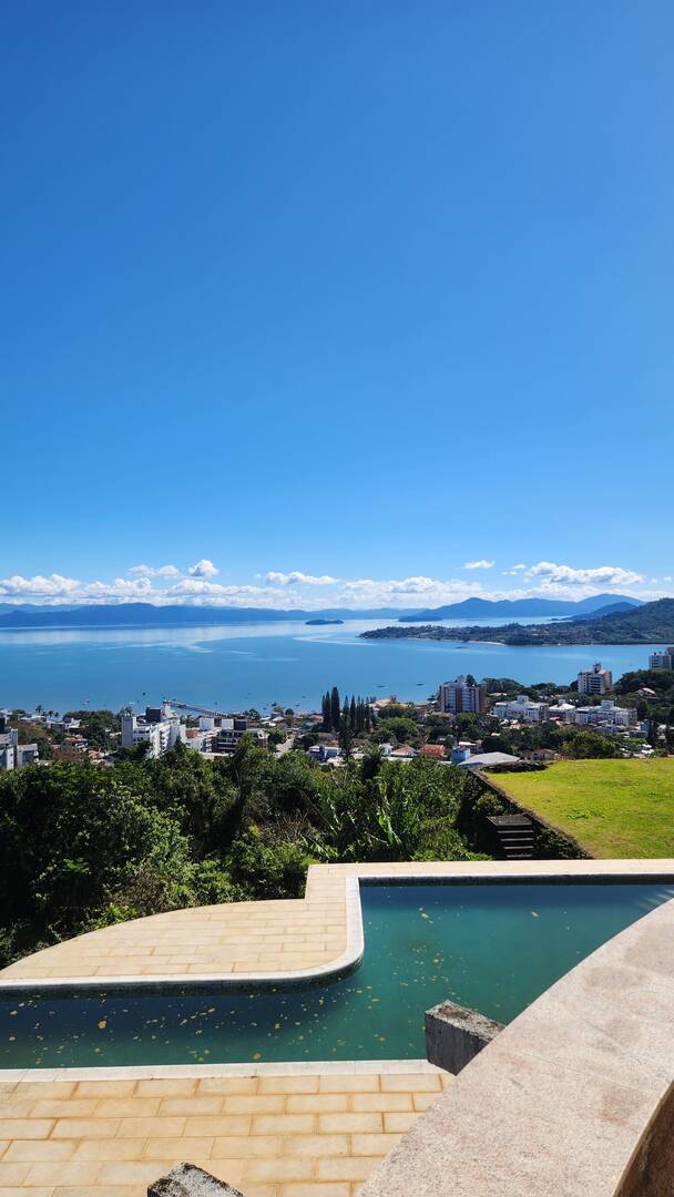 Casa, 6 quartos, 1800 m² - Foto 5