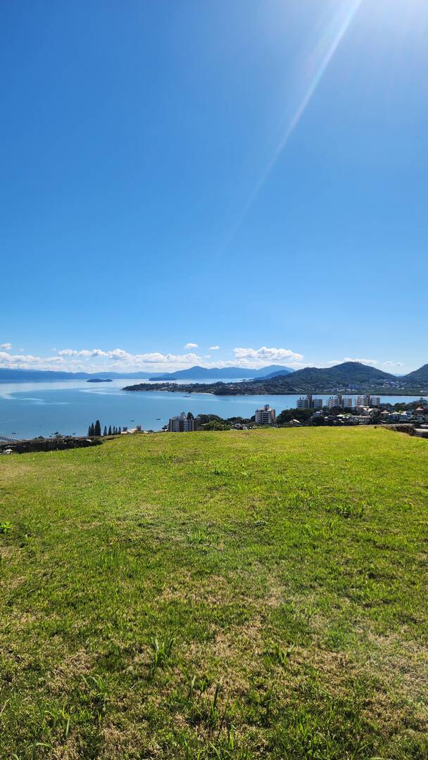 Casa, 6 quartos, 1800 m² - Foto 6