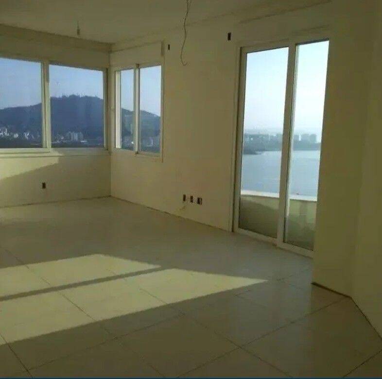 Casa, 6 quartos, 1800 m² - Foto 8