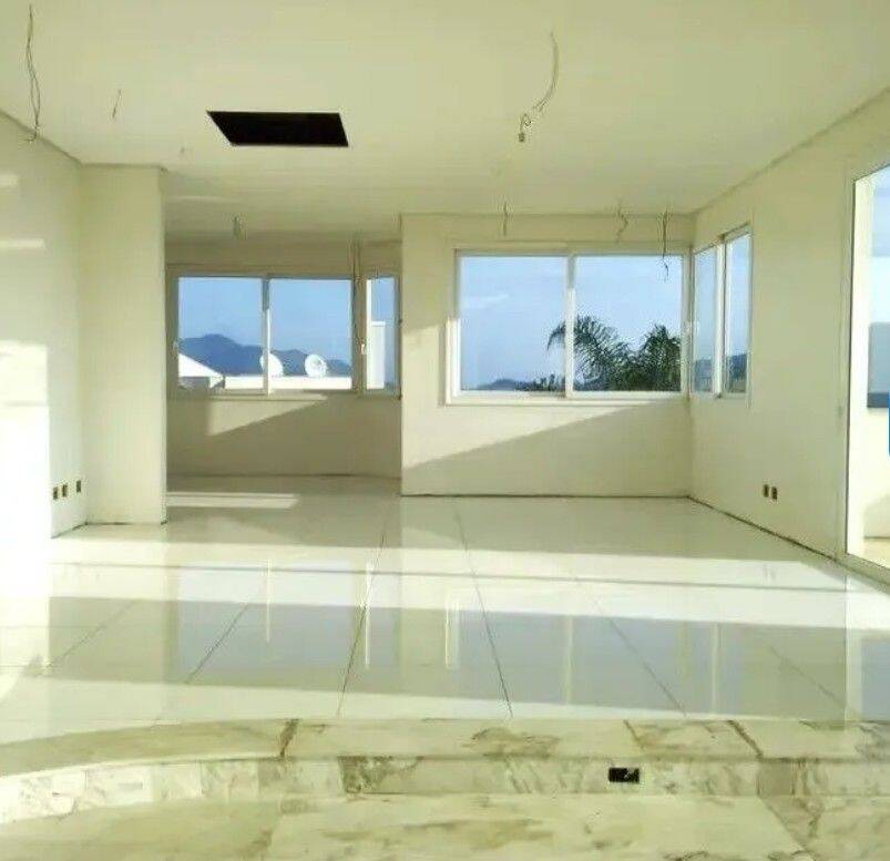 Casa, 6 quartos, 1800 m² - Foto 7