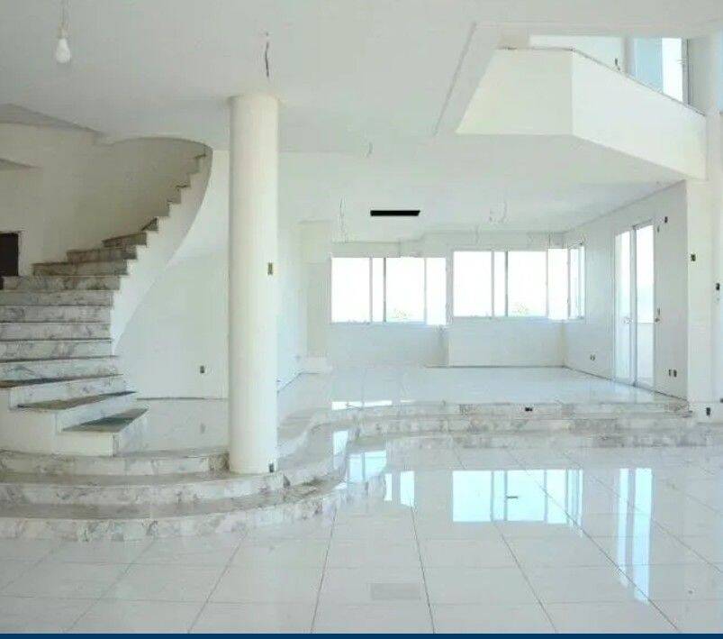 Casa, 6 quartos, 1800 m² - Foto 9