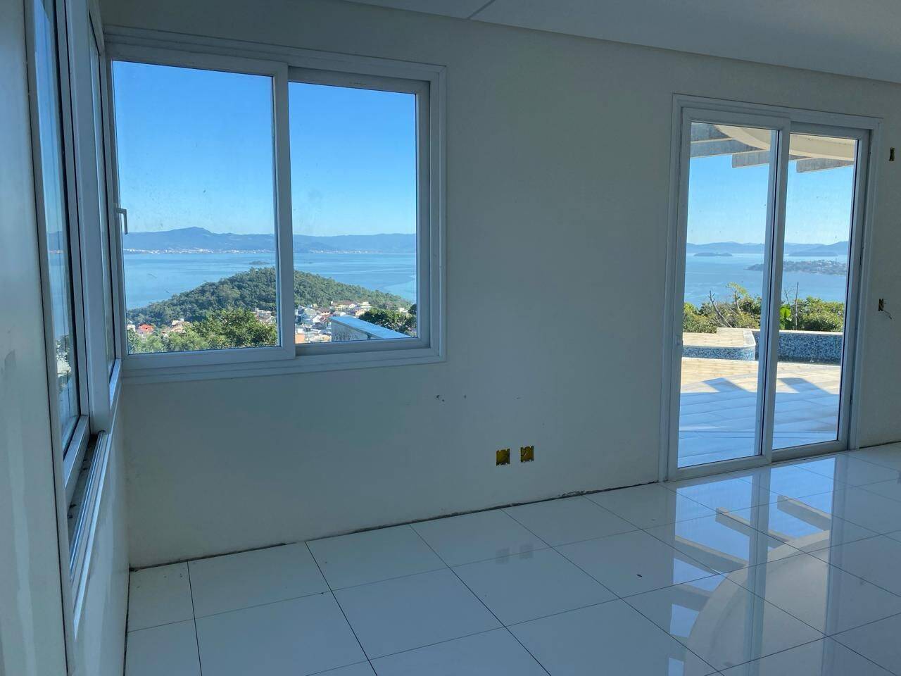 Casa, 6 quartos, 1800 m² - Foto 12
