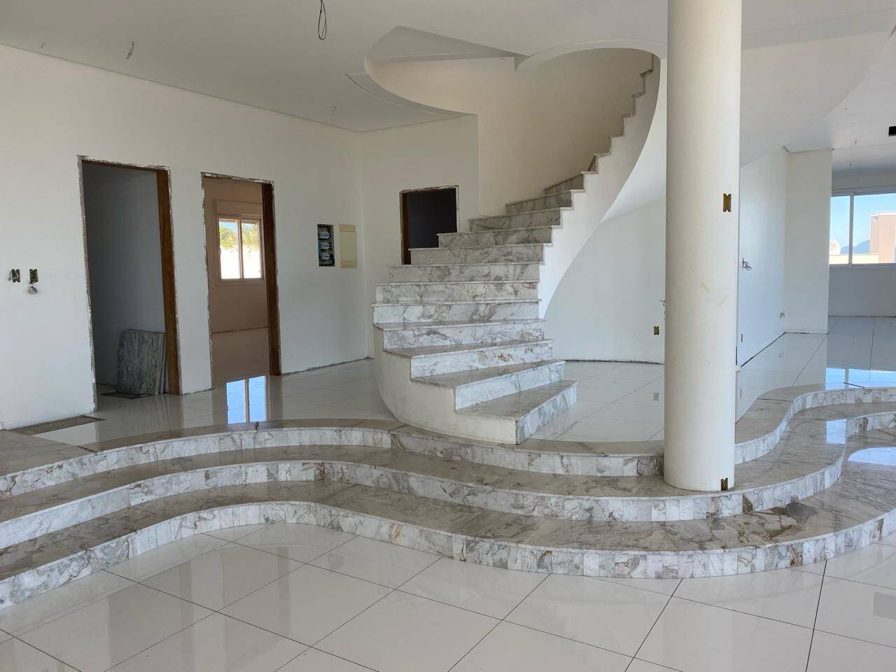 Casa, 6 quartos, 1800 m² - Foto 13