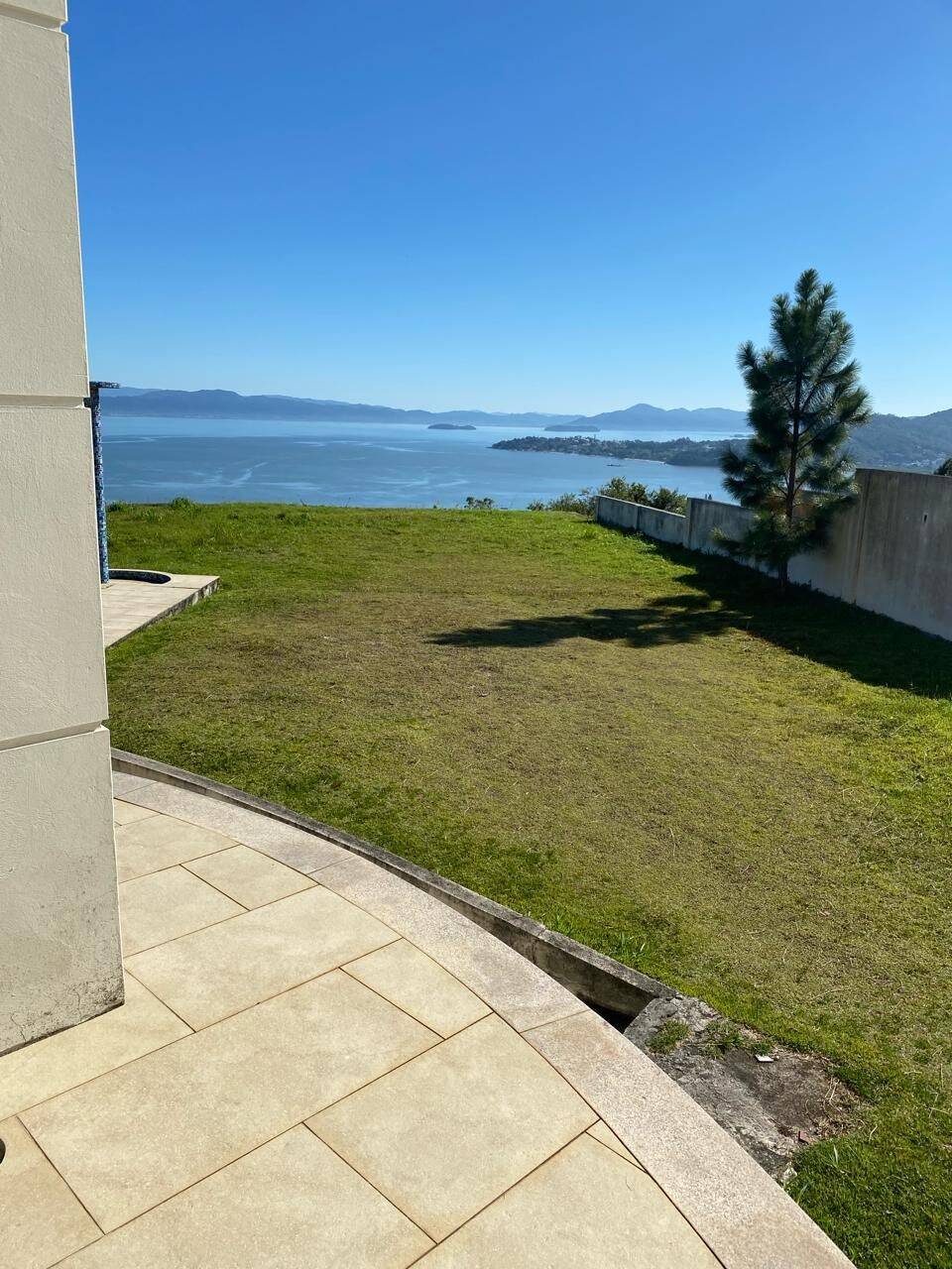 Casa, 6 quartos, 1800 m² - Foto 11