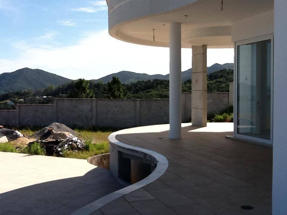 Casa, 6 quartos, 1800 m² - Foto 14