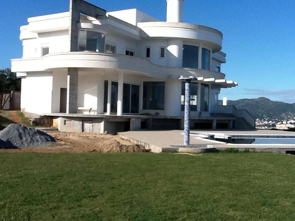 Casa, 6 quartos, 1800 m² - Foto 19