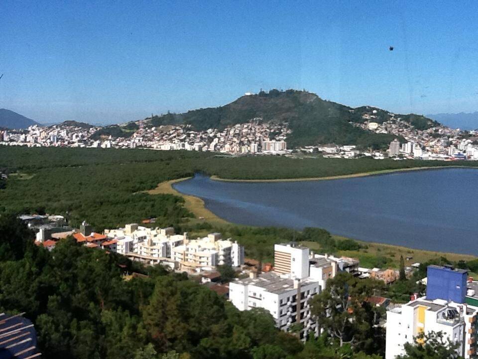 Casa, 6 quartos, 1800 m² - Foto 15