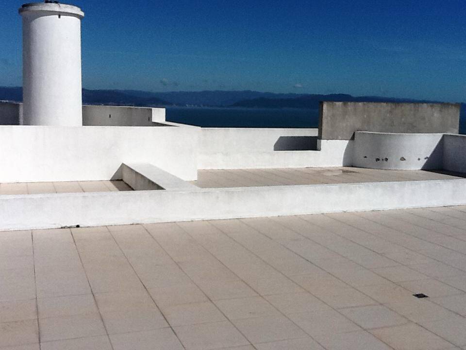 Casa, 6 quartos, 1800 m² - Foto 18