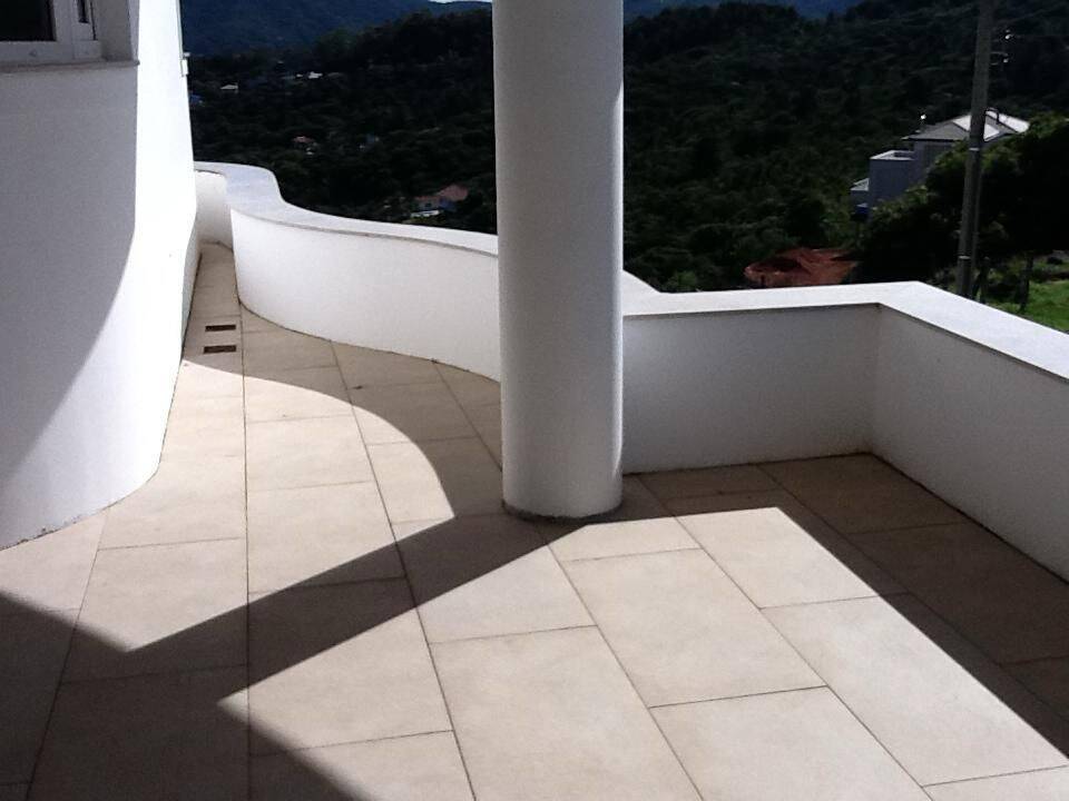 Casa, 6 quartos, 1800 m² - Foto 16