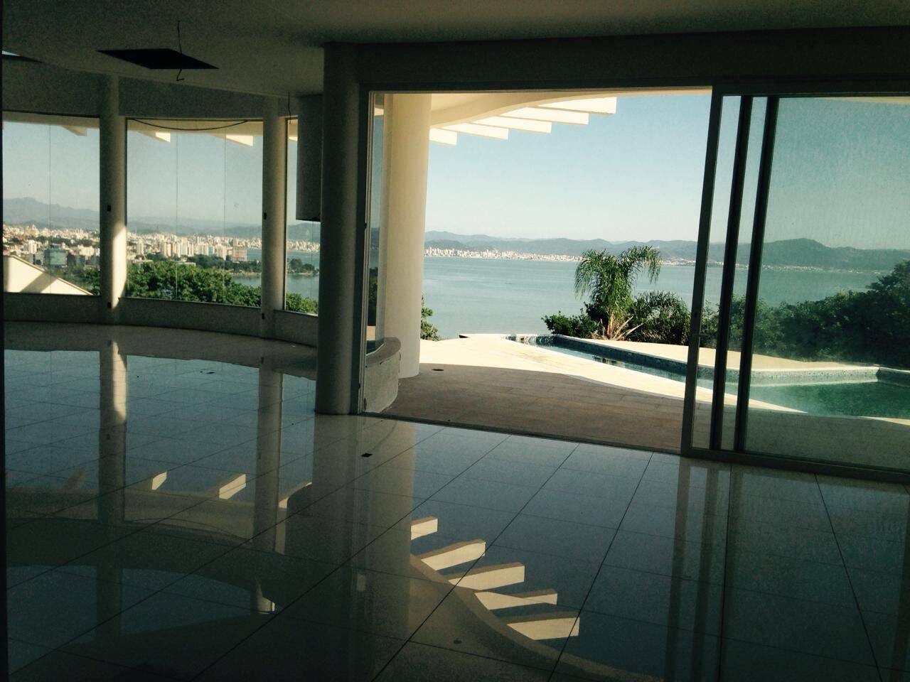 Casa, 6 quartos, 1800 m² - Foto 22