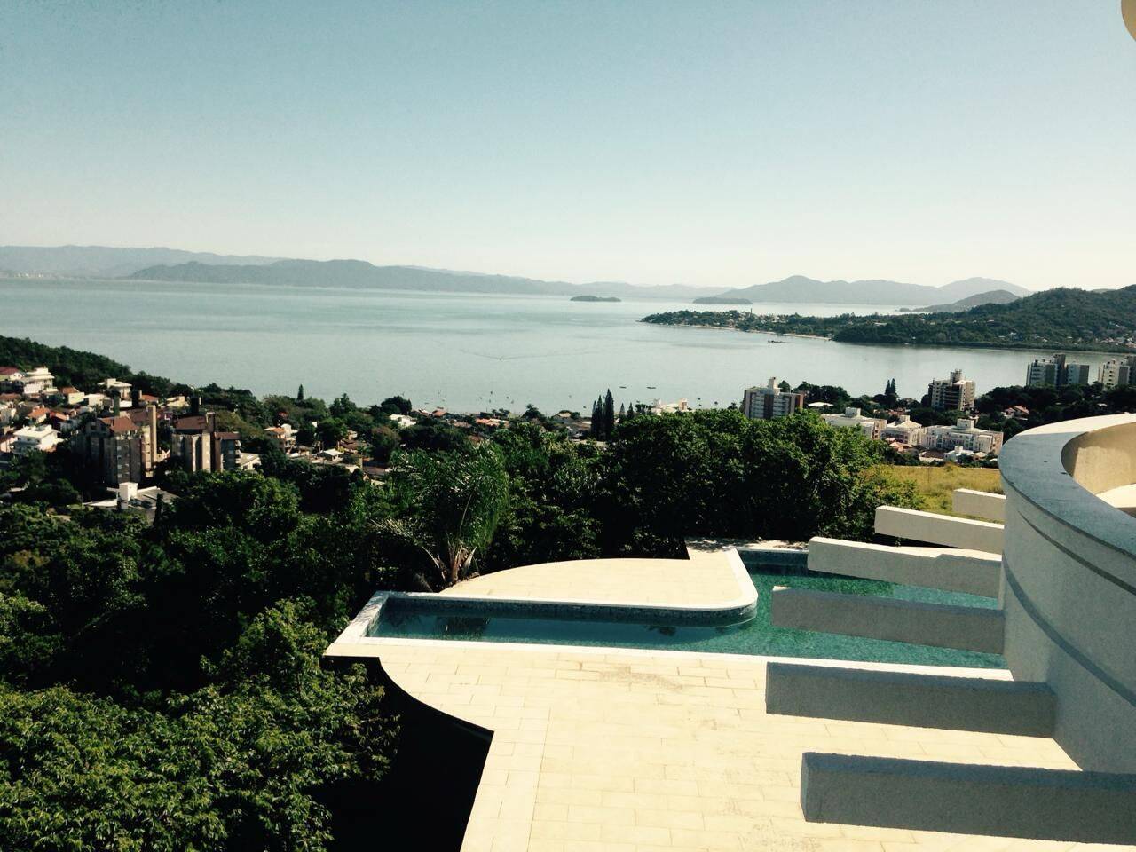 Casa, 6 quartos, 1800 m² - Foto 23