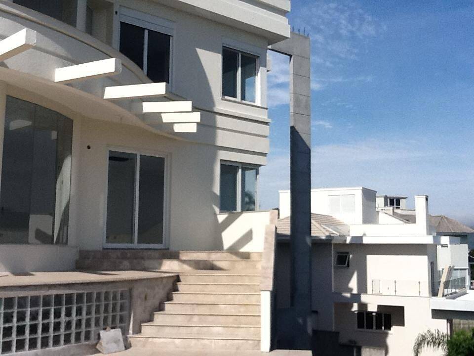 Casa, 6 quartos, 1800 m² - Foto 21