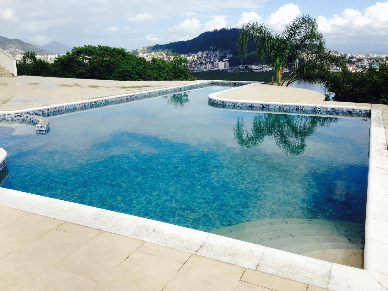 Casa, 6 quartos, 1800 m² - Foto 25