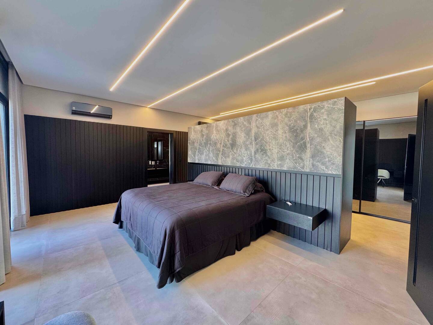 Casa, 5 quartos, 513 m² - Foto 6