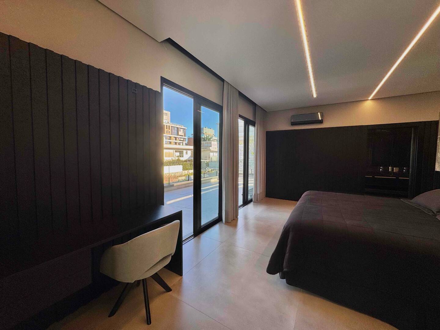 Casa, 5 quartos, 513 m² - Foto 7
