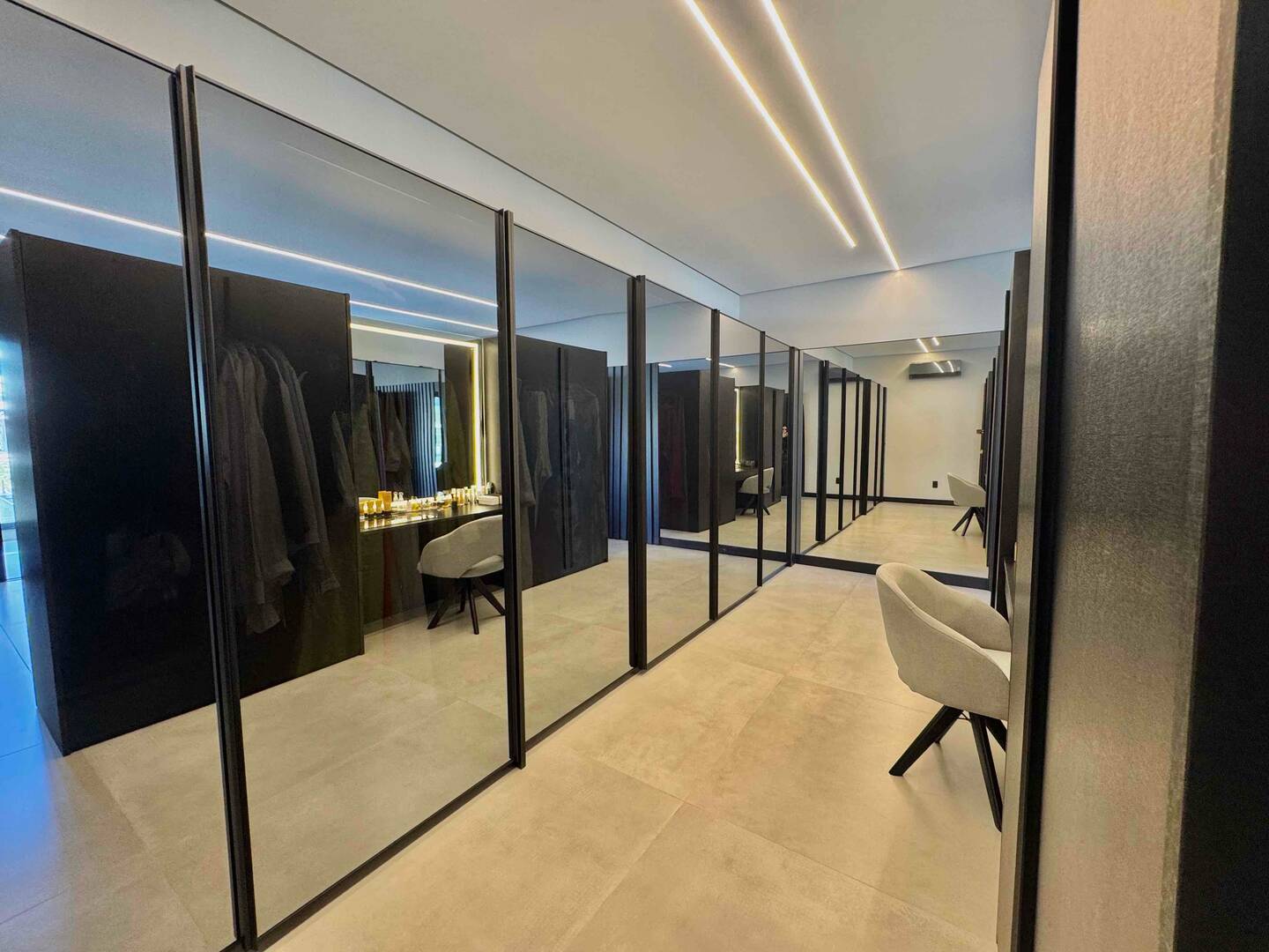 Casa, 5 quartos, 513 m² - Foto 8