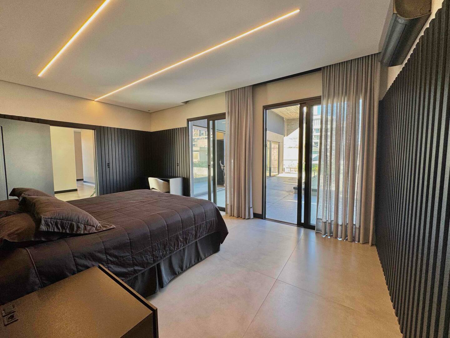 Casa, 5 quartos, 513 m² - Foto 9