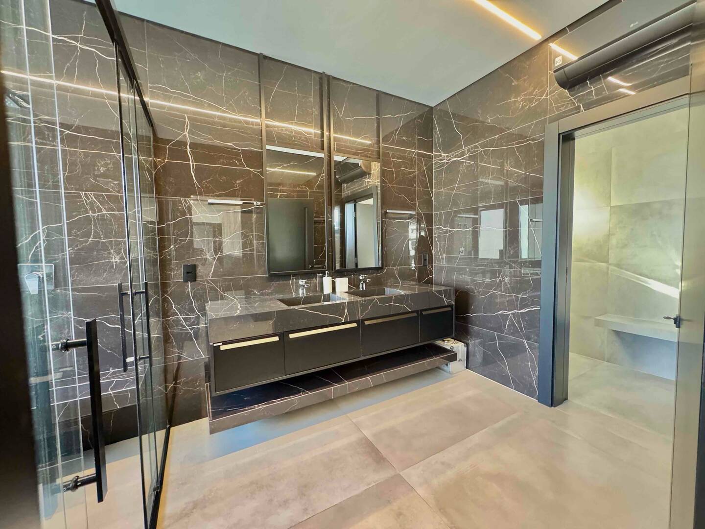 Casa, 5 quartos, 513 m² - Foto 10