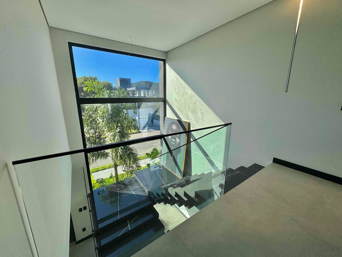 Casa, 5 quartos, 513 m² - Foto 14